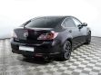 Mazda 6 2.0 АКПП, 2008, 179 000 км превью 2
