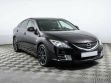 Mazda 6 2.0 АКПП, 2008, 179 000 км превью 3