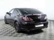 Mazda 6 2.0 АКПП, 2008, 179 000 км превью 4