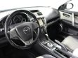 Mazda 6 2.0 АКПП, 2008, 179 000 км превью 6