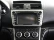 Mazda 6 2.0 АКПП, 2008, 179 000 км превью 8