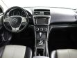 Mazda 6 2.0 АКПП, 2008, 179 000 км превью 10