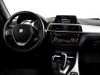 BMW 1 серии 1.5 АКПП, 2017, 77 000 км превью 7