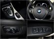BMW 1 серии 1.5 АКПП, 2017, 77 000 км превью 10