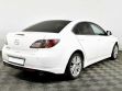 Mazda 6 2.0 АКПП, 2008, 190 000 км превью 2