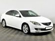 Mazda 6 2.0 АКПП, 2008, 190 000 км превью 3