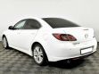 Mazda 6 2.0 АКПП, 2008, 190 000 км превью 4