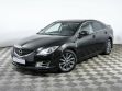 Mazda 6 2.0 АКПП, 2008, 190 000 км превью 1