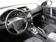 Mazda 6 2.0 АКПП, 2008, 190 000 км превью 2