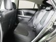 Mazda 6 2.0 АКПП, 2008, 190 000 км превью 3