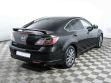 Mazda 6 2.0 АКПП, 2008, 190 000 км превью 4