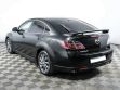 Mazda 6 2.0 АКПП, 2008, 190 000 км превью 5