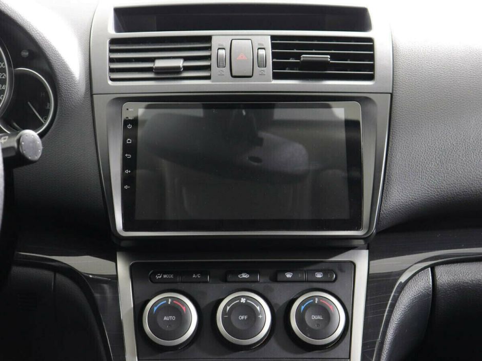 Mazda 6 2.0 АКПП, 2008, 190 000 км фото 6