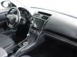 Mazda 6 2.0 АКПП, 2008, 190 000 км превью 7