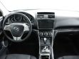 Mazda 6 2.0 АКПП, 2008, 190 000 км превью 8