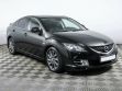 Mazda 6 2.0 АКПП, 2008, 190 000 км превью 9