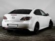 Mazda 6 2.0 АКПП, 2010, 169 000 км превью 2