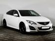 Mazda 6 2.0 АКПП, 2010, 169 000 км превью 3