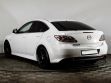 Mazda 6 2.0 АКПП, 2010, 169 000 км превью 4