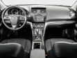 Mazda 6 2.0 АКПП, 2010, 169 000 км превью 5