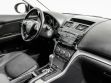 Mazda 6 2.0 АКПП, 2010, 169 000 км превью 6