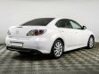 Mazda 6 2.0 АКПП, 2011, 156 000 км превью 2