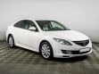 Mazda 6 2.0 АКПП, 2011, 156 000 км превью 3