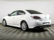 Mazda 6 2.0 АКПП, 2011, 156 000 км превью 4