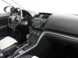 Mazda 6 2.0 АКПП, 2011, 156 000 км превью 5