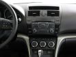 Mazda 6 2.0 АКПП, 2011, 156 000 км превью 8