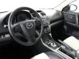 Mazda 6 2.0 АКПП, 2011, 156 000 км превью 9