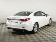 Mazda 6 2.0 АКПП, 2013, 121 000 км превью 2