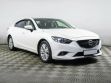 Mazda 6 2.0 АКПП, 2013, 121 000 км превью 3