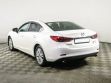 Mazda 6 2.0 АКПП, 2013, 121 000 км превью 4