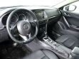 Mazda 6 2.0 АКПП, 2013, 121 000 км превью 7