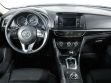 Mazda 6 2.0 АКПП, 2013, 121 000 км превью 9