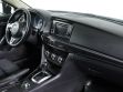 Mazda 6 2.0 АКПП, 2013, 121 000 км превью 10