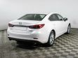 Mazda 6 2.0 АКПП, 2012, 141 000 км превью 2