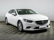 Mazda 6 2.0 АКПП, 2012, 141 000 км превью 3