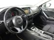 Mazda 6 2.0 АКПП, 2012, 141 000 км превью 5