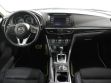 Mazda 6 2.0 АКПП, 2012, 141 000 км превью 8