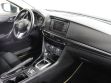 Mazda 6 2.0 АКПП, 2012, 141 000 км превью 10