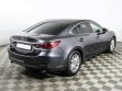 Mazda 6 2.0 АКПП, 2012, 133 000 км превью 2