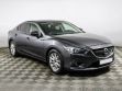 Mazda 6 2.0 АКПП, 2012, 133 000 км превью 3