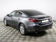 Mazda 6 2.0 АКПП, 2012, 133 000 км превью 4