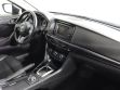 Mazda 6 2.0 АКПП, 2012, 133 000 км превью 5