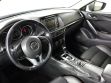 Mazda 6 2.0 АКПП, 2012, 133 000 км превью 6