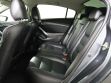 Mazda 6 2.0 АКПП, 2012, 133 000 км превью 7