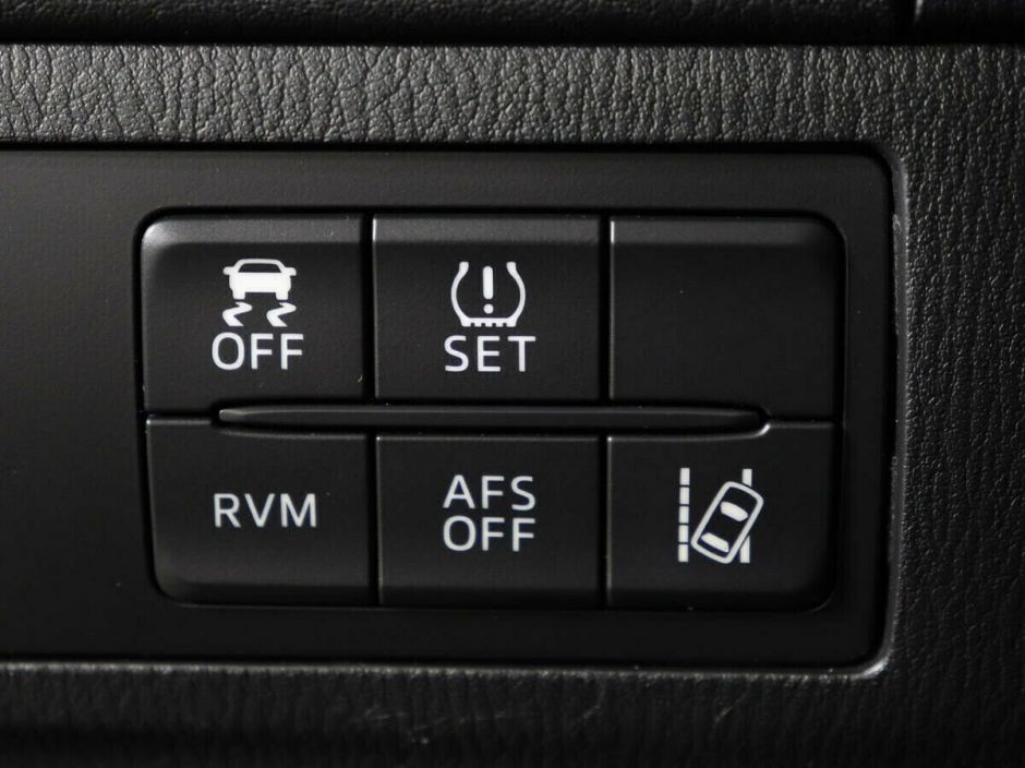 Mazda 6 2.0 АКПП, 2012, 133 000 км фото 8