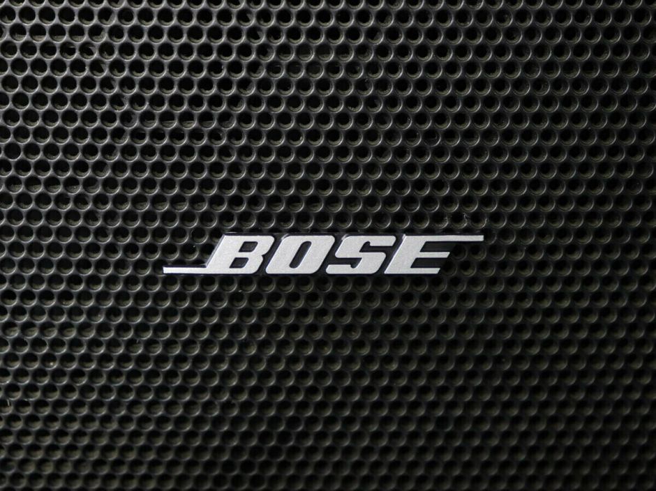 Mazda 6 2.0 АКПП, 2012, 133 000 км фото 10